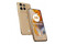 Smartfon Motorola edge 50 neo 5G kremowy 6.36" 8.0GB/256.0GB