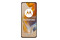 Smartfon Motorola edge 50 neo 5G kremowy 6.36" 8.0GB/256.0GB