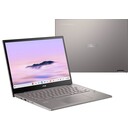 Laptop ASUS Vivobook Pro 14 14.0" AMD Ryzen 3 7320C AMD Radeon 610M 8GB 256GB SSD chrome os