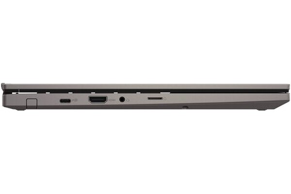 Laptop ASUS Vivobook Pro 14 14.0" AMD Ryzen 3 7320C AMD Radeon 610M 8GB 256GB SSD chrome os