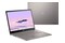 Laptop ASUS Vivobook Pro 14 14.0" AMD Ryzen 3 7320C AMD Radeon 610M 8GB 256GB SSD chrome os