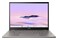 Laptop ASUS Vivobook Pro 14 14.0" AMD Ryzen 3 7320C AMD Radeon 610M 8GB 256GB SSD chrome os