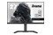 Monitor 27.0" IIYAMA GB2745QSU-B2 czarny