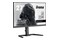 Monitor 27.0" IIYAMA GB2745QSU-B2 czarny