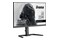 Monitor 27.0" IIYAMA GB2745QSU-B2 czarny