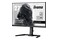 Monitor 27.0" IIYAMA GB2745QSU-B2 czarny