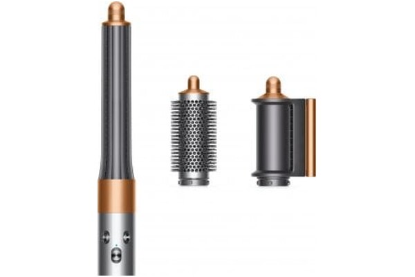 suszarko-lokówka DYSON Airwrap 1300W