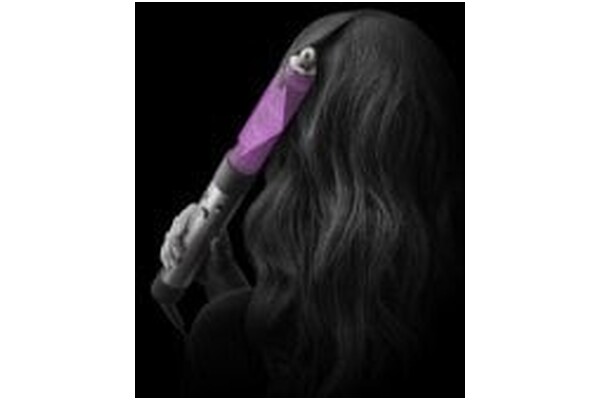 suszarko-lokówka DYSON Airwrap 1300W