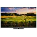 Telewizor Thomson 43QG5 43" 4K Ultra HD