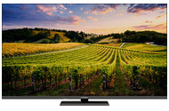 Telewizor Thomson 43QG5 43" 4K Ultra HD