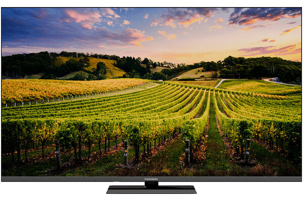 Telewizor Thomson 43QG5 43" 4K Ultra HD