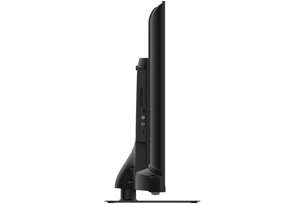 Telewizor Thomson 43QG5 43" 4K Ultra HD