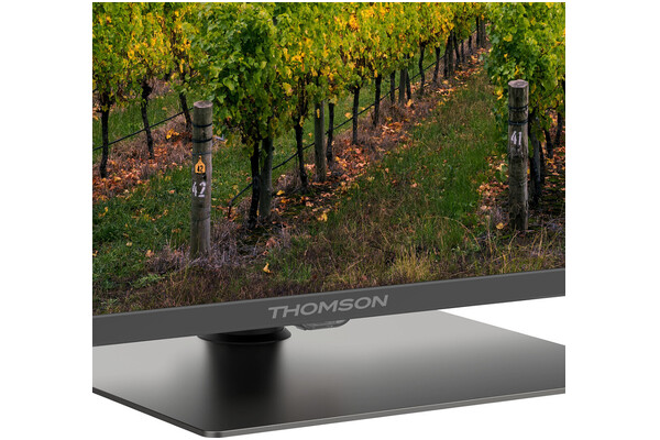 Telewizor Thomson 43QG5 43" 4K Ultra HD