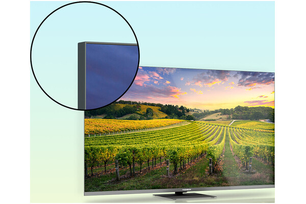 Telewizor Thomson 43QG5 43" 4K Ultra HD
