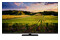 Telewizor Thomson 43QG5 43" 4K Ultra HD