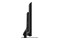 Telewizor Thomson 43QG5 43" 4K Ultra HD