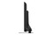 Telewizor Thomson 43QG5 43" 4K Ultra HD