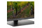 Telewizor Thomson 43QG5 43" 4K Ultra HD