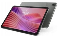 Tablet Lenovo Tab 10 10.10" MediaTek Helio G85 4.0GB/64GB, grafitowy