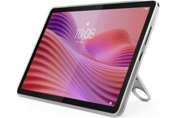 Tablet Lenovo Tab 10 10.10" MediaTek Helio G85 4.0GB/64GB, grafitowy