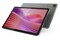 Tablet Lenovo Tab 10 10.10" MediaTek Helio G85 4.0GB/64GB, grafitowy