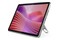 Tablet Lenovo Tab 10 10.10" MediaTek Helio G85 4.0GB/64GB, grafitowy
