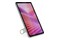 Tablet Lenovo Tab 10 10.10" MediaTek Helio G85 4.0GB/64GB, grafitowy
