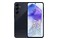 Smartfon Samsung Galaxy A55 5G czarny 6.60" 8.0GB/256.0GB