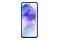 Smartfon Samsung Galaxy A55 5G czarny 6.60" 8.0GB/256.0GB