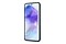 Smartfon Samsung Galaxy A55 5G czarny 6.60" 8.0GB/256.0GB