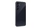 Smartfon Samsung Galaxy A55 5G czarny 6.60" 8.0GB/256.0GB