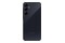 Smartfon Samsung Galaxy A55 5G czarny 6.60" 8.0GB/256.0GB