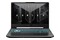 Laptop ASUS TUF Gaming A15 15.6" AMD Ryzen 7 NVIDIA GeForce RTX 3050 16GB 512GB SSD M.2 Windows 11 Home