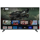 Telewizor Thomson 43QG4 43" 4K Ultra HD