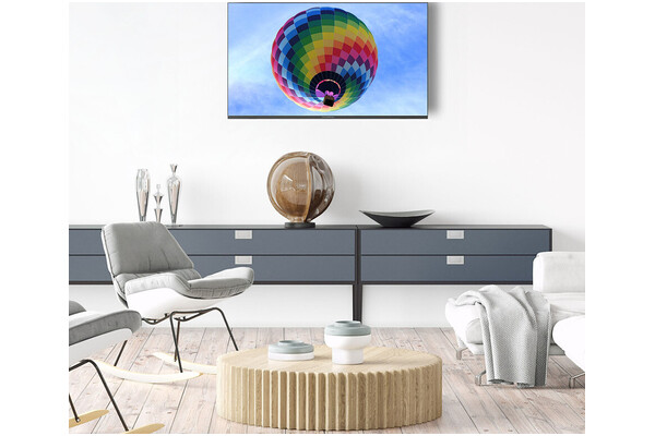 Telewizor Thomson 43QG4 43" 4K Ultra HD