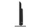 Telewizor Thomson 43QG4 43" 4K Ultra HD
