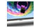 Telewizor Thomson 43QG4 43" 4K Ultra HD
