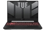 Laptop ASUS TUF Gaming A15 15.6" AMD Ryzen 7 NVIDIA GeForce RTX 4050 8GB 512GB SSD M.2