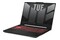 Laptop ASUS TUF Gaming A15 15.6" AMD Ryzen 7 NVIDIA GeForce RTX 4050 8GB 512GB SSD M.2