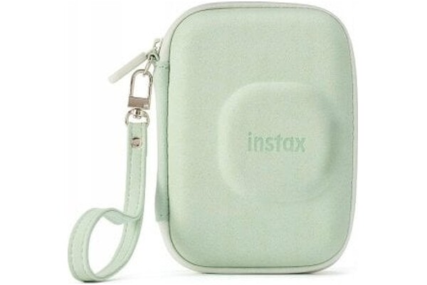 drukarka do zdjęć Fujifilm Instax Mini