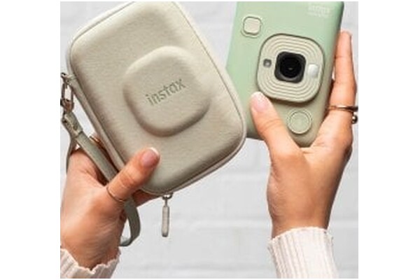 drukarka do zdjęć Fujifilm Instax Mini