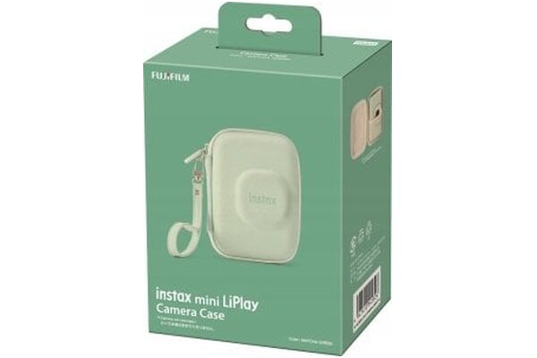 drukarka do zdjęć Fujifilm Instax Mini