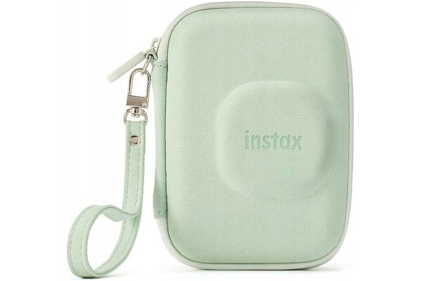 drukarka do zdjęć Fujifilm Instax Mini
