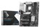 Płyta główna MSI B860P Pro Socket 1851 Intel B860 DDR5 ATX