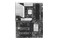 Płyta główna MSI B860P Pro Socket 1851 Intel B860 DDR5 ATX