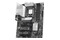 Płyta główna MSI B860P Pro Socket 1851 Intel B860 DDR5 ATX