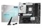 Płyta główna MSI B860M Gaming Plus WiFi Socket 1851 Intel B860 DDR5 microATX