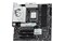 Płyta główna MSI B860M Gaming Plus WiFi Socket 1851 Intel B860 DDR5 microATX