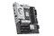 Płyta główna MSI B860M Gaming Plus WiFi Socket 1851 Intel B860 DDR5 microATX
