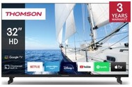Telewizor Thomson 32HG2 32" HD Ready